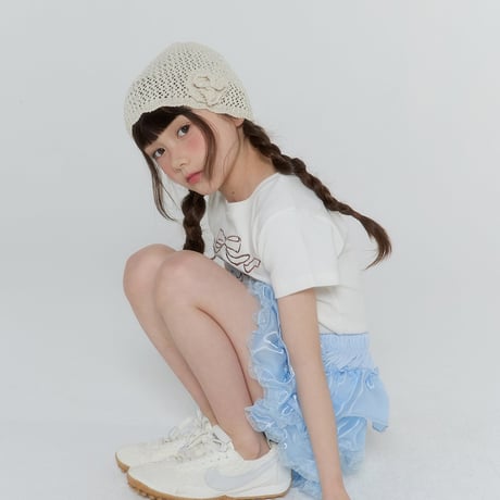 forkchips/27. candy kangkang skirt M-XL