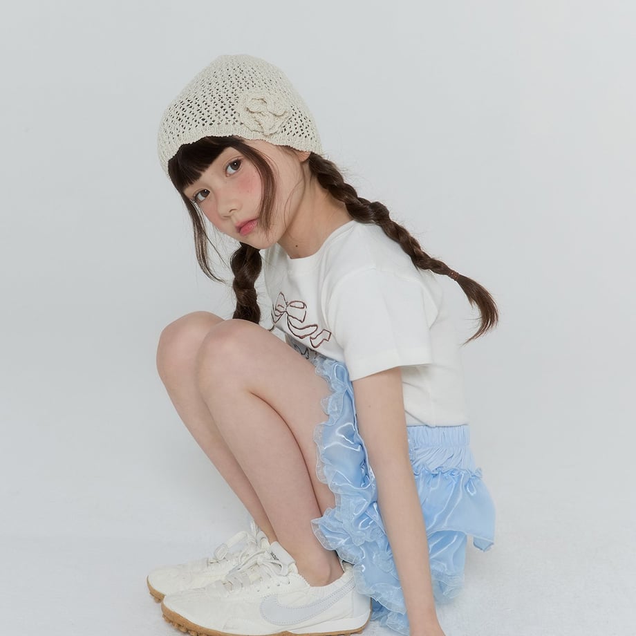 69dd80f55db91400017826dc