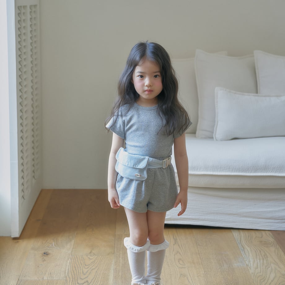 69e2302bb8793a000177a88b