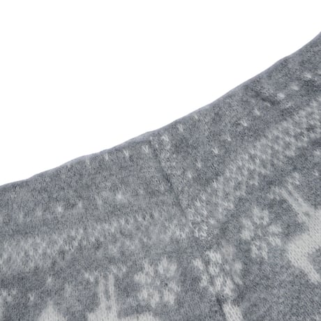 forkchips/62. Nordic short pants JS-JXL