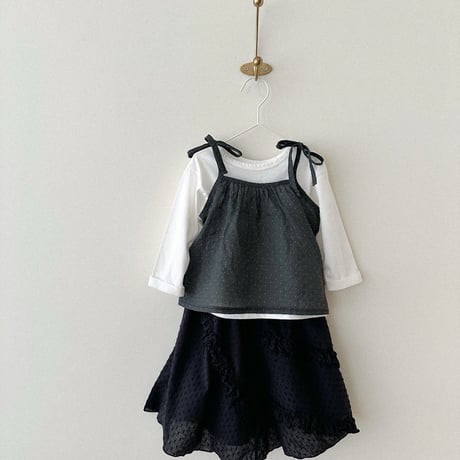atomeme/43. With Summer Long-sleeve T-shirt S-XL