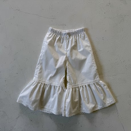 ramijini/42. maybe pants S-XL