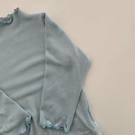 ooo/4. puding pollar XS-XL