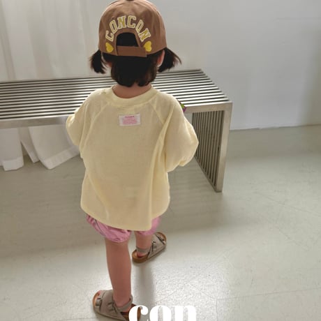 con_/10. pinkle pants 1(66-77CM)-4(97-107CM)