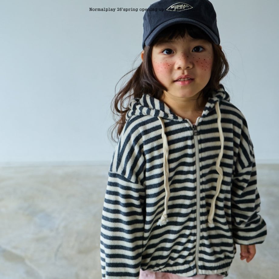 696b24670decc70001ece877