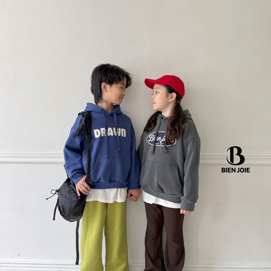 6a75b03f3097d700019cb983