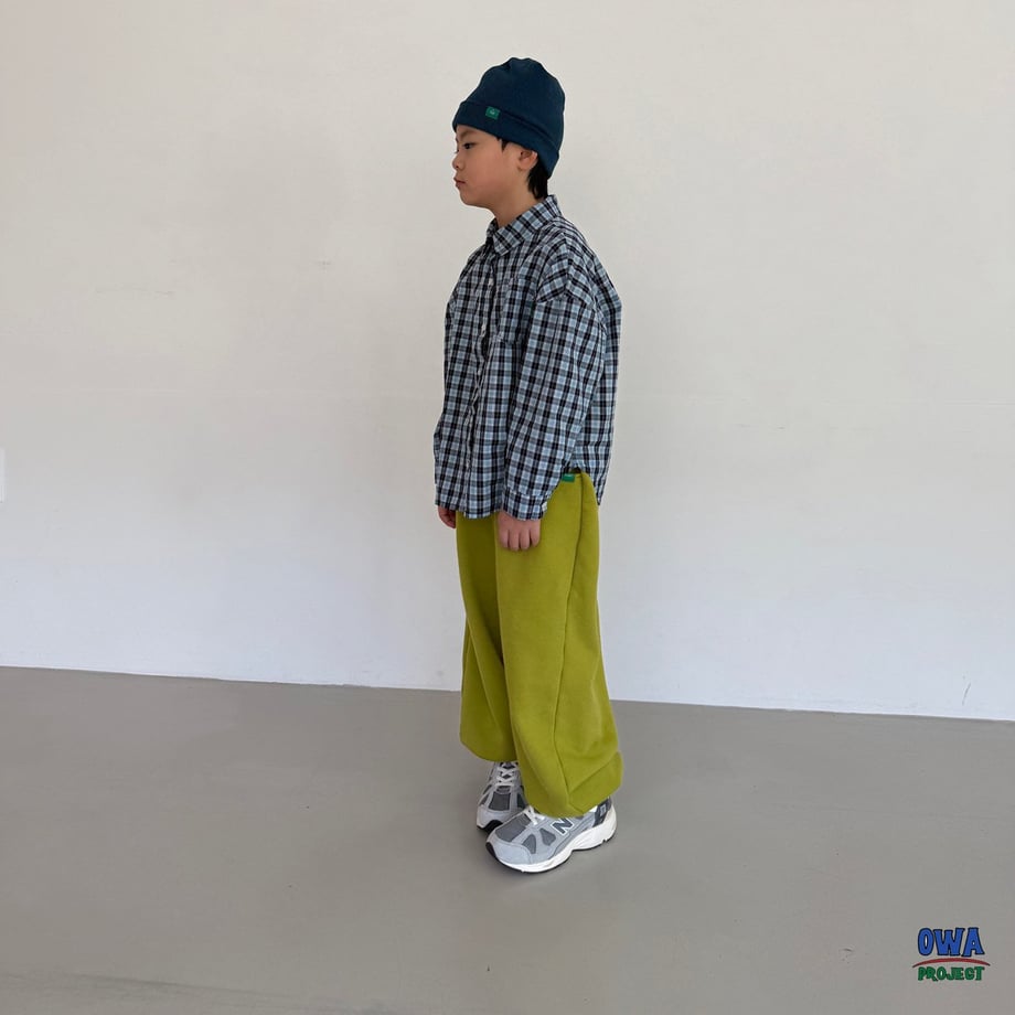 697b106f86db81000119a7a4