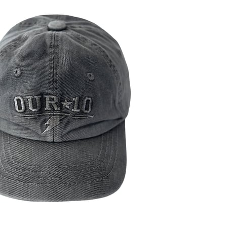 our/99. thunder after printing ball cap S(S-XL)-M(JS-JXL)