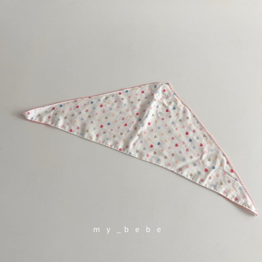 69ceedc1df87740001ab04e6