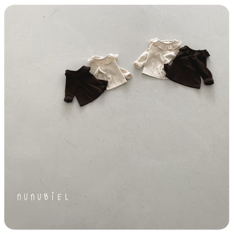 nunubiel/40. marble t-shirts XS-XL