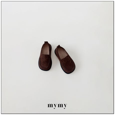 mymy/35. desk shoes 130-200
