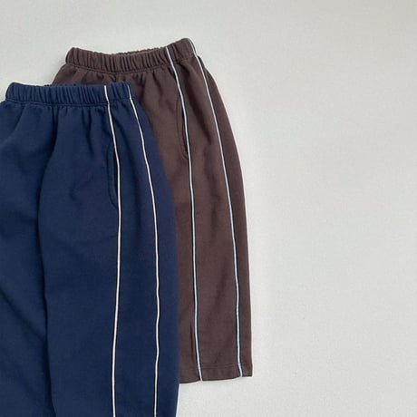 digreen/6. denver pants? S-2XL