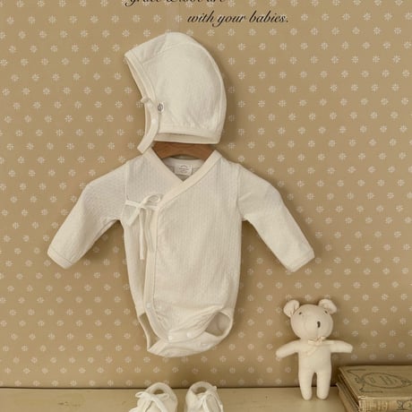monbebe/15. noa bonnet FREE(3-24M)
