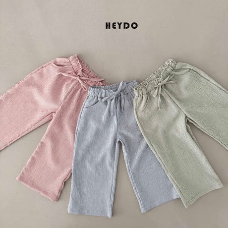 heydo/68. plan ) cellin set JS-JL