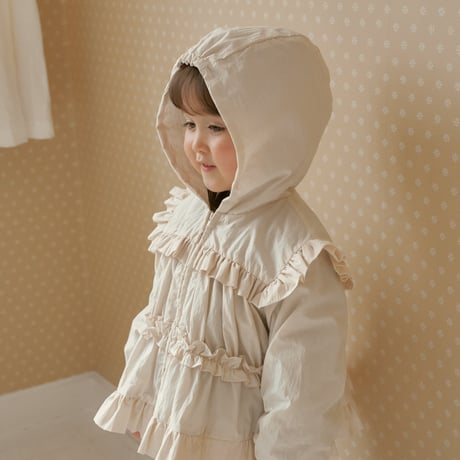 bananaj/3. madlen jumper XS-JS