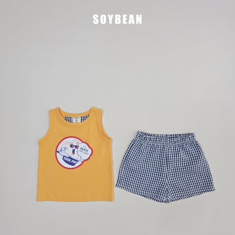 soybean/191. plan check updown set XS-XL