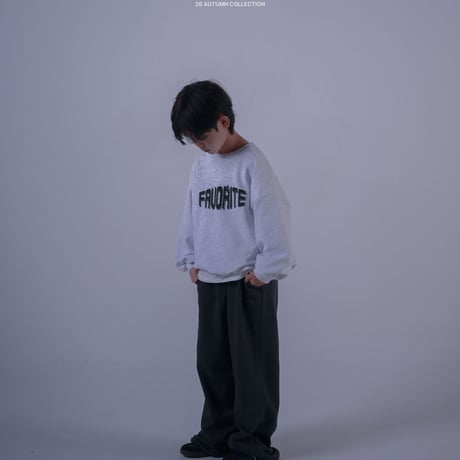 lilybooth/16. pay man-to-man JS-JL