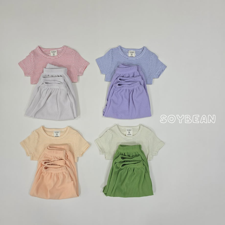 69f2db792fa52a0001f4f80d