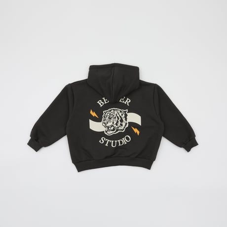 betterj/68. hood tie J2XL-FREE