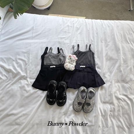 bunnypowder/97. first love shirt 2XL-4XL