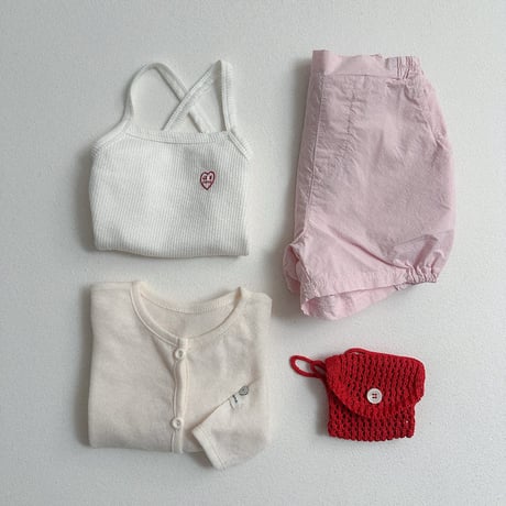 atomeme/42. Popo Pants S-XL