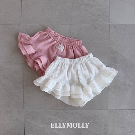 ellymolly/45. flo kangkang pants 13-15