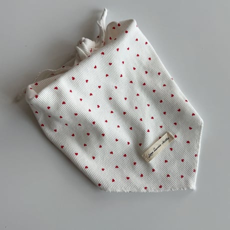 aosta/46. Scarf FREE