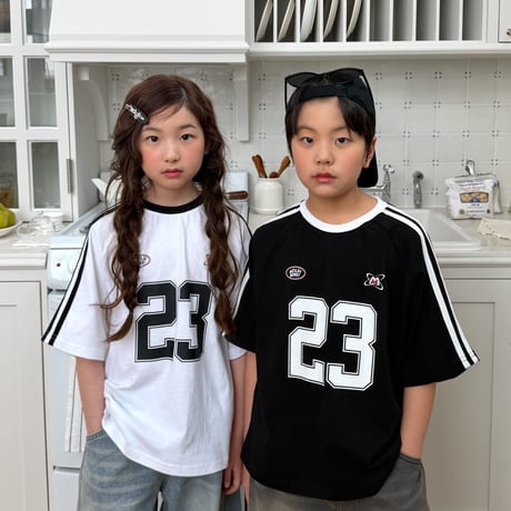 matilda/48. line 23 T-shirt 15-19