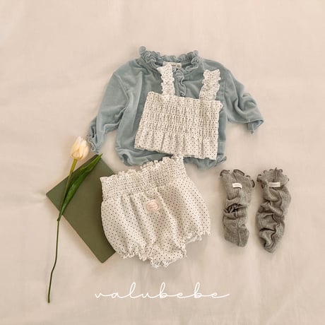 valubebe/98. mining smoke top 6M-S