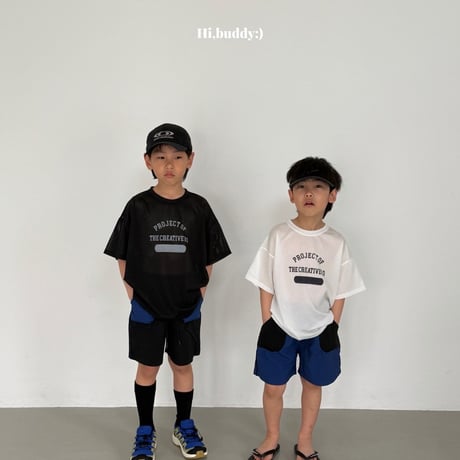 hibuddy/52. runday pants JS-JL