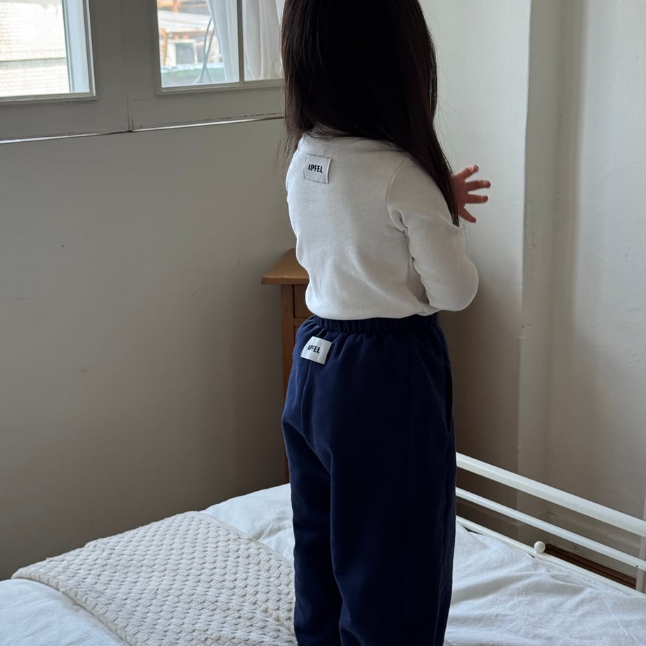 6a79d50e51afd10001482ac5