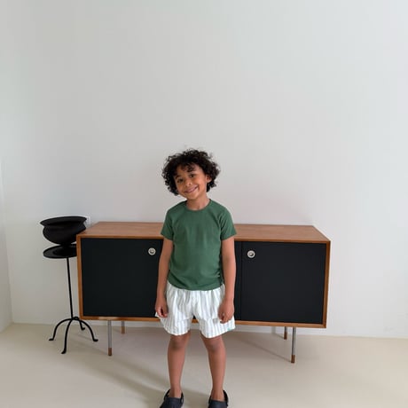 cantuccistudio/28. trunk pants JS