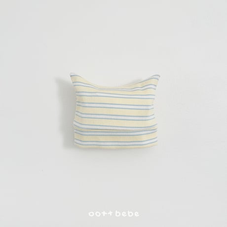 oottbebe/13. sei otte box beanie FREE