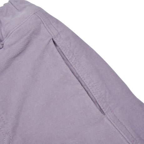 forkchips/4. velloa pants JS-JXL