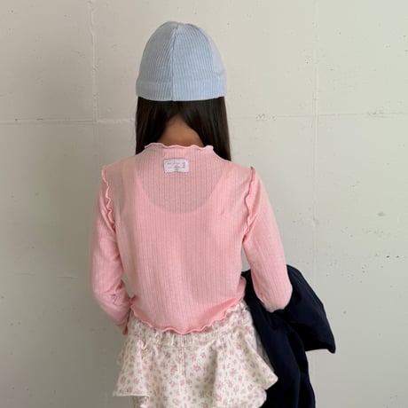 ellymolly/102. dorosi nanalri T-shirt 13-15