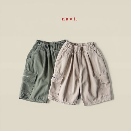 navi/106. day cargo pants S-XL