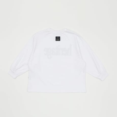 betterj/35. herrige T-shirt JXL-J2XL