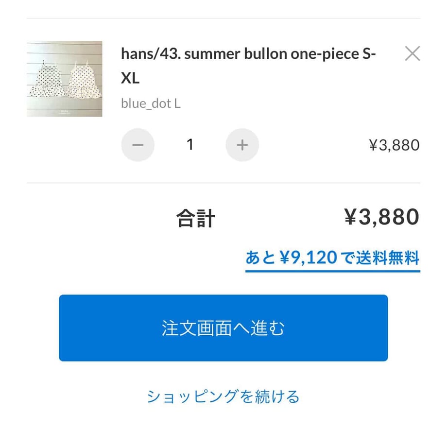 69d9eacda8296c028477d0d7