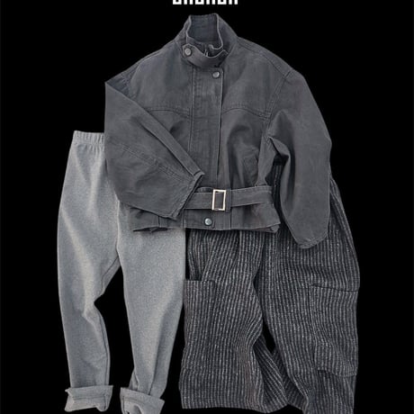 dadada/28. city stripe set JS-JL