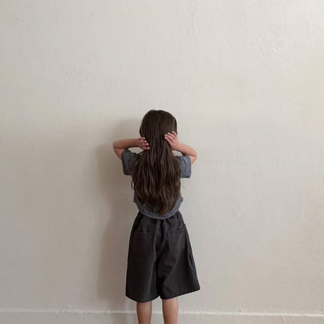 jejeunosity/42. bio pants JS-JM