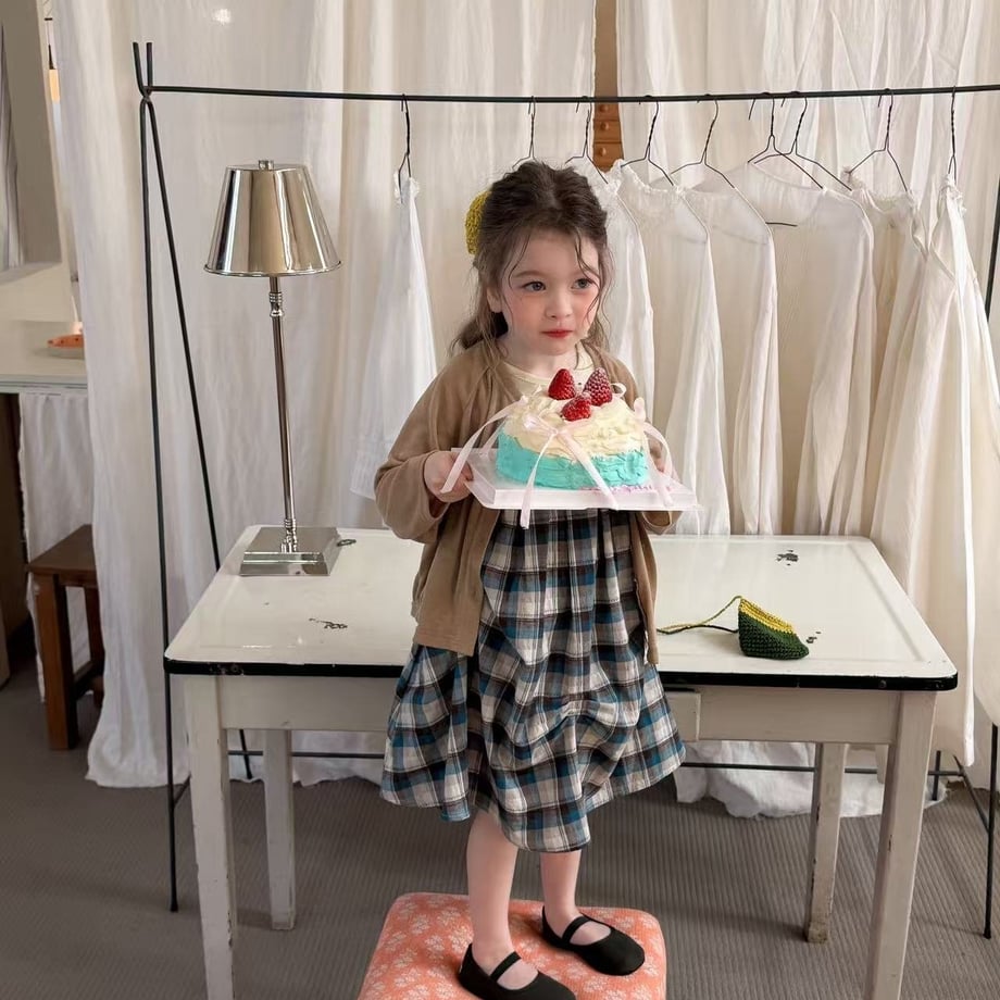 69c87a44e0a19e00017e1e17