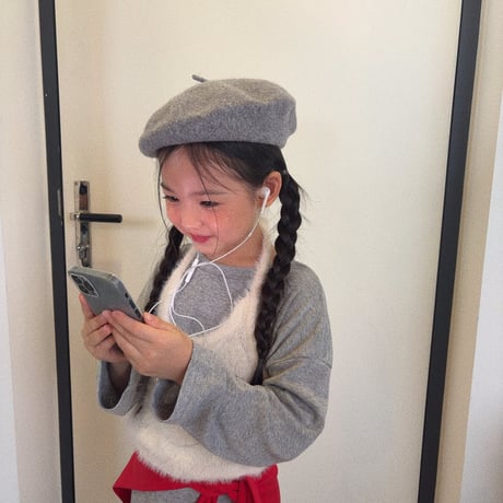 saintdoll/120. boksil holter  S-L