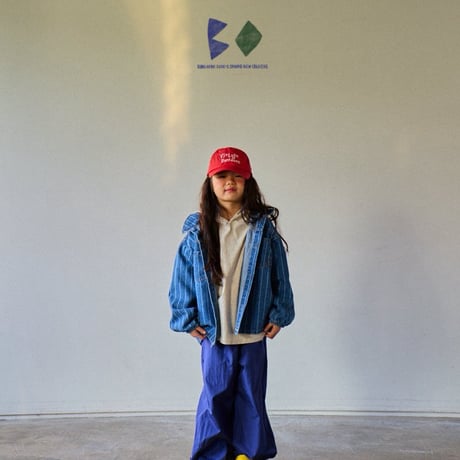 boneoune/47. about nailon pants XS-XL