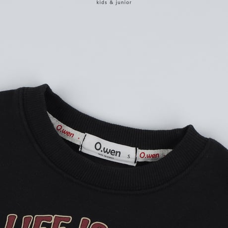 owen/56. if man-to-man JS-JXL