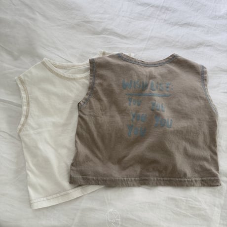 lovin/26. wish reese T-shirt 1-11