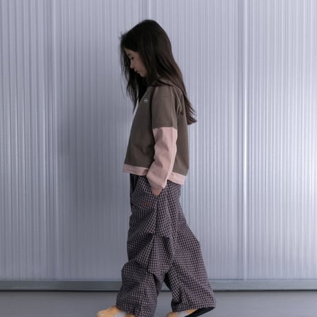 growb/18. mood pants S-XL