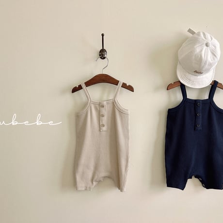 valubebe/18. madlen golgi suit 6M-18M