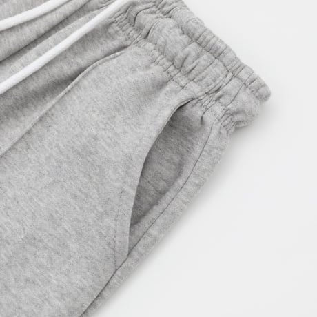 betterj/107. ( plan bermuda setup JXL-JXXL