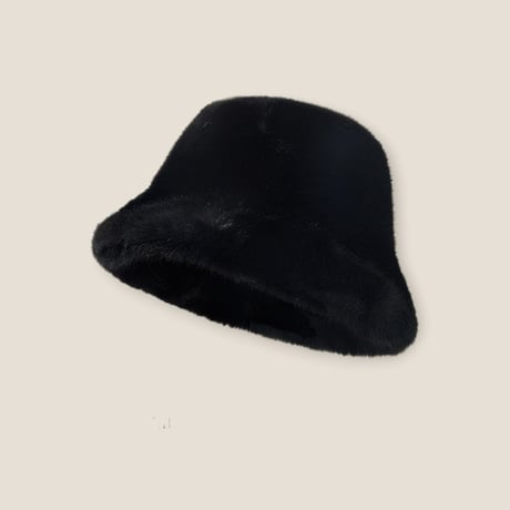 dudie/94. Soft hat FREE(55-59CM)