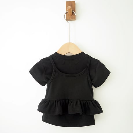 zanclover/6. fril setup bustier 13-19